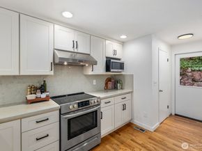 17909 73rd Avenue W, Edmonds WA 98026
