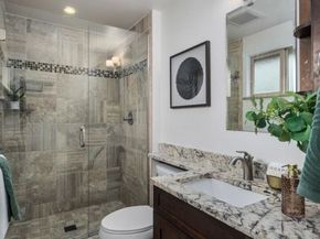 17909 73rd Avenue W, Edmonds WA 98026