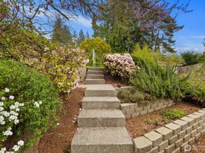17909 73rd Avenue W, Edmonds WA 98026