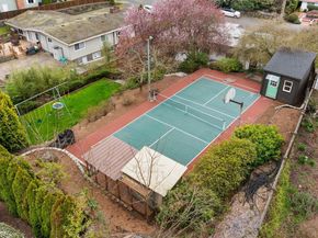 17909 73rd Avenue W, Edmonds WA 98026