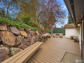 17909 73rd Avenue W, Edmonds WA 98026