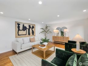 17909 73rd Avenue W, Edmonds WA 98026