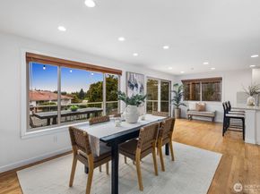 17909 73rd Avenue W, Edmonds WA 98026