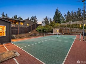 17909 73rd Avenue W, Edmonds WA 98026