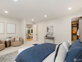 10416 130th Avenue NE, Kirkland WA 98033