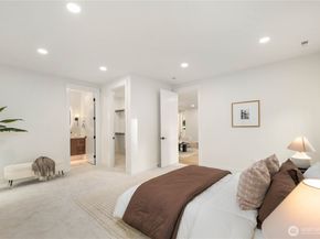 10416 130th Avenue NE, Kirkland WA 98033