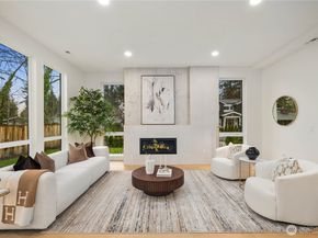 10416 130th Avenue NE, Kirkland WA 98033