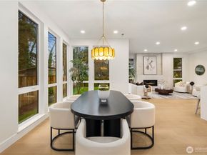 10416 130th Avenue NE, Kirkland WA 98033