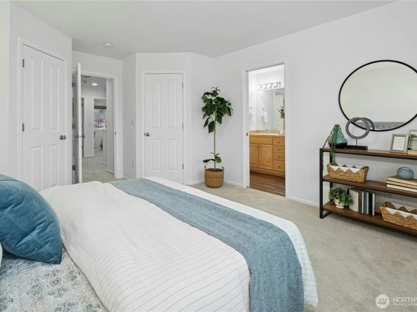 14632 35th Drive SE, Mill Creek WA 98012