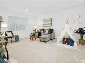 14632 35th Drive SE, Mill Creek WA 98012