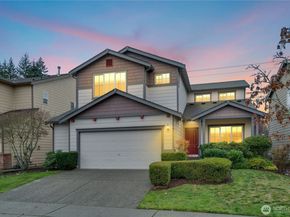 14632 35th Drive SE, Mill Creek WA 98012