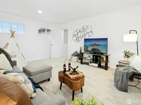 14632 35th Drive SE, Mill Creek WA 98012