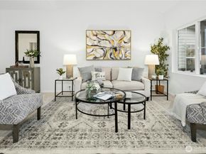 14632 35th Drive SE, Mill Creek WA 98012