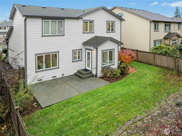 14632 35th Drive SE, Mill Creek WA 98012