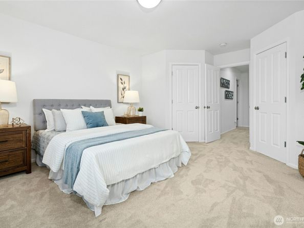 14632 35th Drive SE, Mill Creek WA 98012