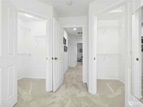 14632 35th Drive SE, Mill Creek WA 98012