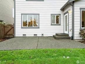 14632 35th Drive SE, Mill Creek WA 98012