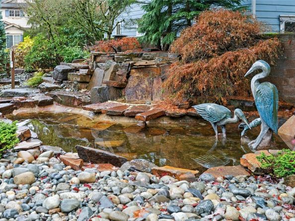 14632 35th Drive SE, Mill Creek WA 98012