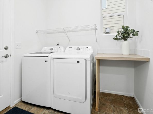 14632 35th Drive SE, Mill Creek WA 98012