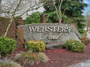 14632 35th Drive SE, Mill Creek WA 98012