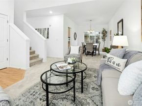 14632 35th Drive SE, Mill Creek WA 98012