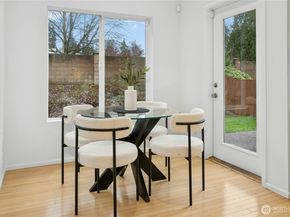 14632 35th Drive SE, Mill Creek WA 98012