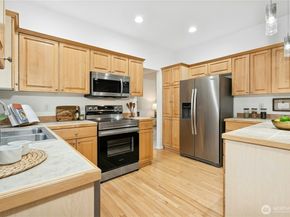 14632 35th Drive SE, Mill Creek WA 98012