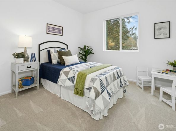 14632 35th Drive SE, Mill Creek WA 98012