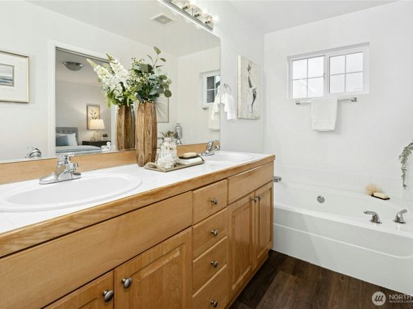 14632 35th Drive SE, Mill Creek WA 98012