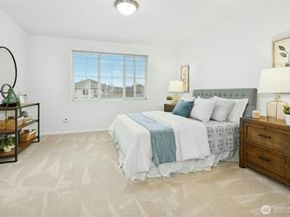 14632 35th Drive SE, Mill Creek WA 98012