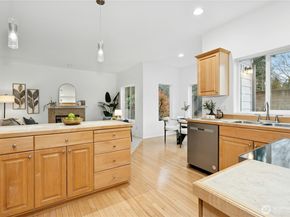 14632 35th Drive SE, Mill Creek WA 98012