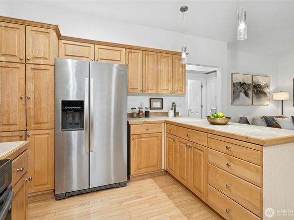 14632 35th Drive SE, Mill Creek WA 98012