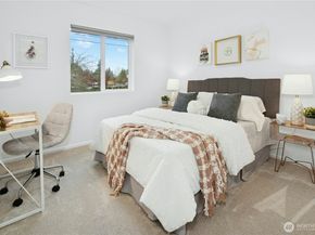 14632 35th Drive SE, Mill Creek WA 98012