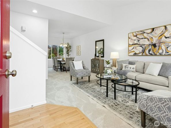 14632 35th Drive SE, Mill Creek WA 98012