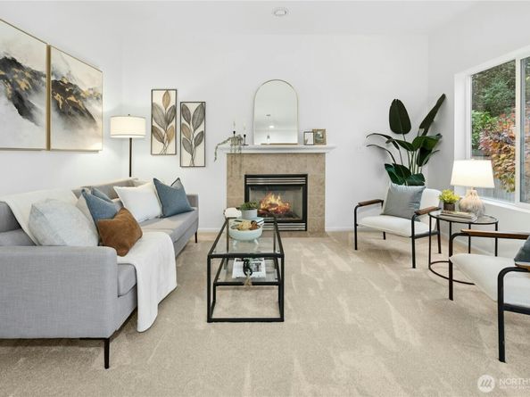 14632 35th Drive SE, Mill Creek WA 98012