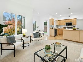 14632 35th Drive SE, Mill Creek WA 98012