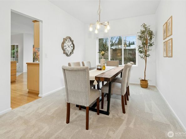 14632 35th Drive SE, Mill Creek WA 98012