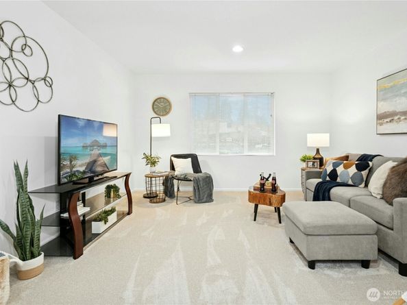 14632 35th Drive SE, Mill Creek WA 98012