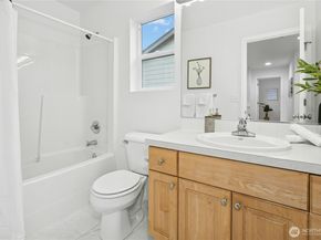 14632 35th Drive SE, Mill Creek WA 98012