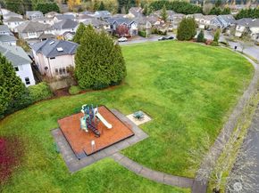 14632 35th Drive SE, Mill Creek WA 98012