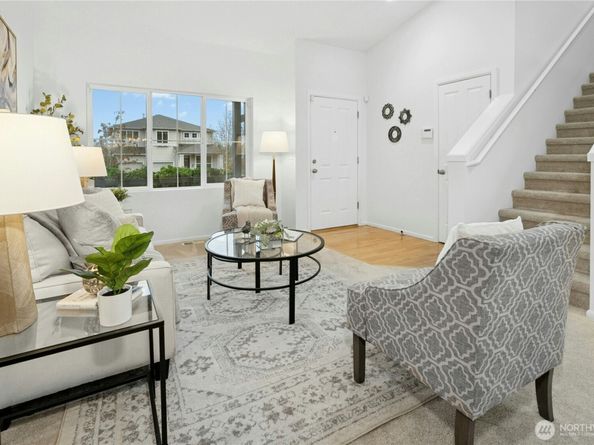 14632 35th Drive SE, Mill Creek WA 98012