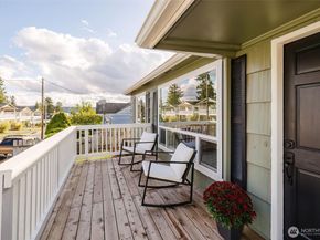 1139 Pitt Avenue, Bremerton WA 98310