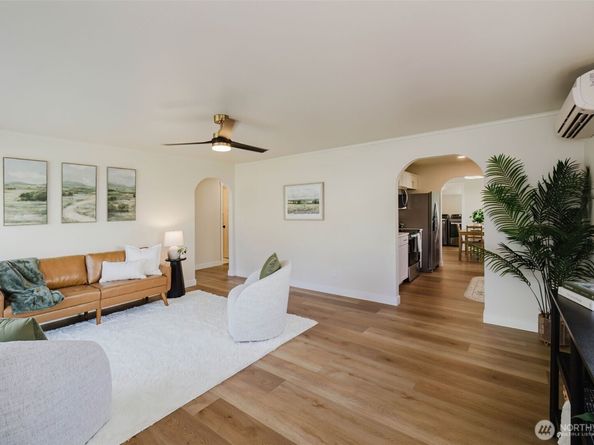 1139 Pitt Avenue, Bremerton WA 98310