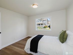 1139 Pitt Avenue, Bremerton WA 98310