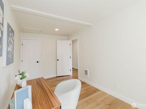 1139 Pitt Avenue, Bremerton WA 98310