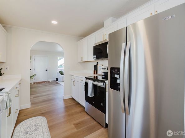 1139 Pitt Avenue, Bremerton WA 98310