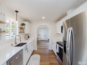 1139 Pitt Avenue, Bremerton WA 98310