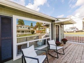 1139 Pitt Avenue, Bremerton WA 98310