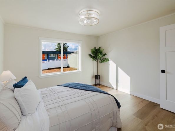 1139 Pitt Avenue, Bremerton WA 98310