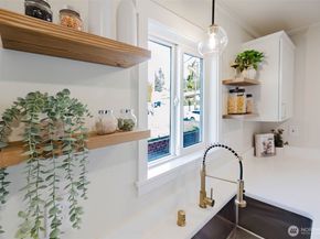 1139 Pitt Avenue, Bremerton WA 98310